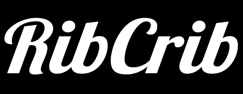 logoImage